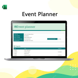 event planner