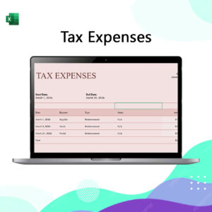 allowance tracker clone